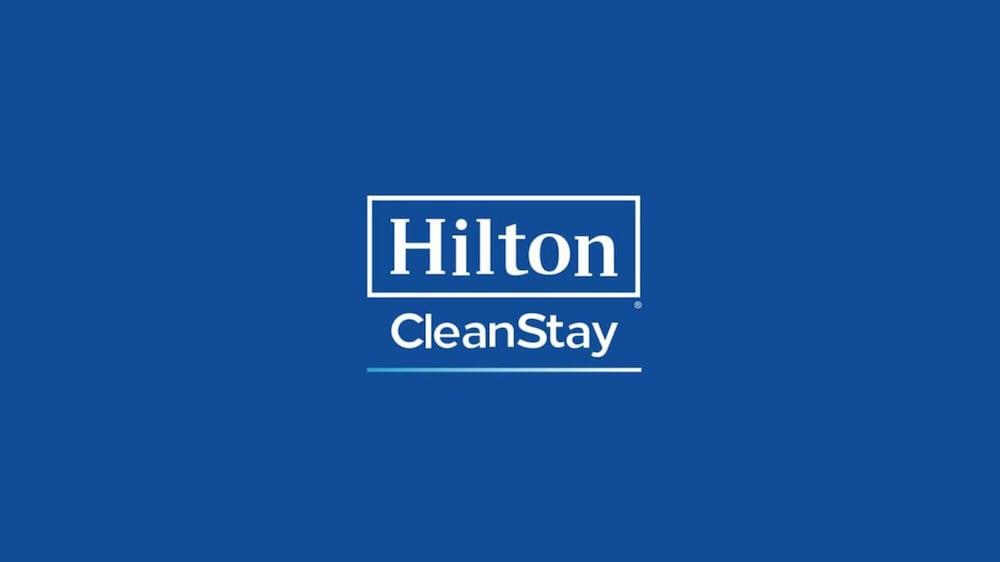 Hampton Inn & Suites Chicago - Libertyville Exteriör bild